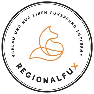 Regionalfux GmbH