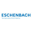 Eschenbach exclusiv GmbH