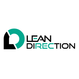 LeanDirection GmbH