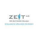 MK Zeit GmbH Menden