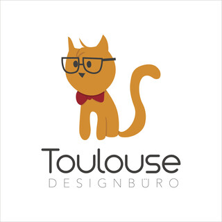 Toulouse Designbüro