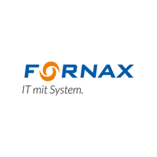 Fornax GmbH