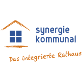 synergie kommunal GmbH