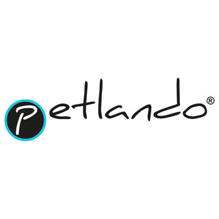 Petlando GmbH