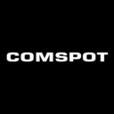 COMSPOT GmbH