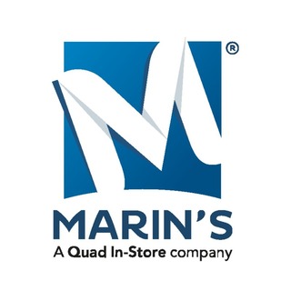Marin's Deutschland GmbH