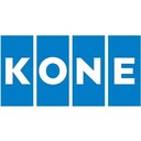 KONE (Schweiz) AG