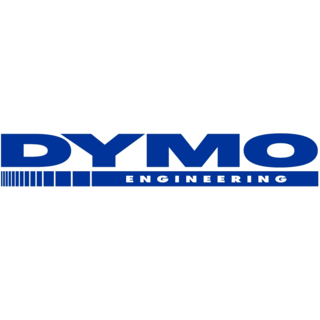 DYMO Engineering