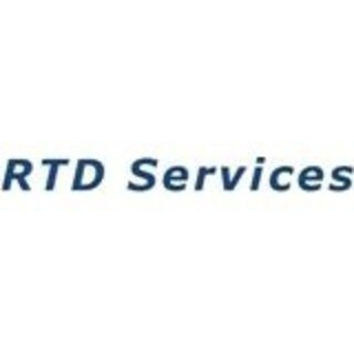 RTD Services