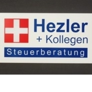 Hezler + Kollegen Steuerberatungsgesellschaft mbH u. Co. KG