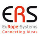 ERS EuRope-Systems GmbH