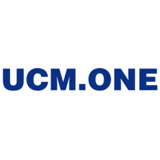 UCM.ONE GmbH