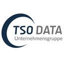 TSO-DATA GmbH