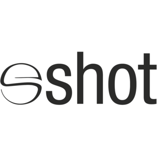 eShot AG