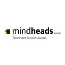 mindheads GmbH