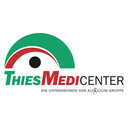 ThiesMediCenter GmbH