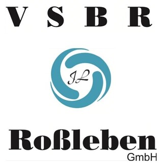 VSBR Roßleben GmbH