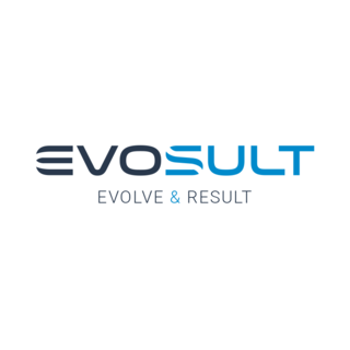 EVOSULT GmbH