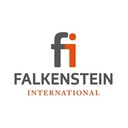 Falkenstein International GmbH