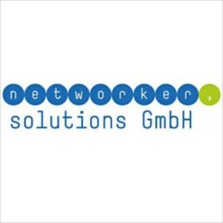 networker, solutions GmbH