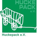 Huckepack e.V.