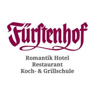 Romantik Hotel Fürstenhof, Landshut