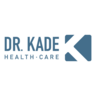 DR. KADE Health Care