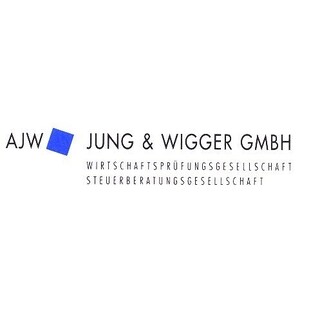 AJW Jung & Wigger GmbH
