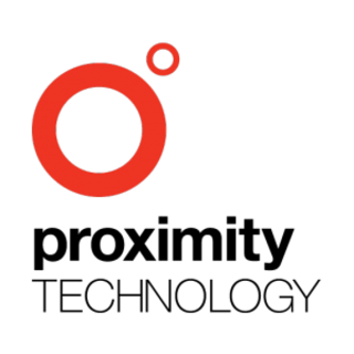 Proximity Technology GmbH | BBDO Network