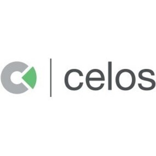 Celos Computer GmbH