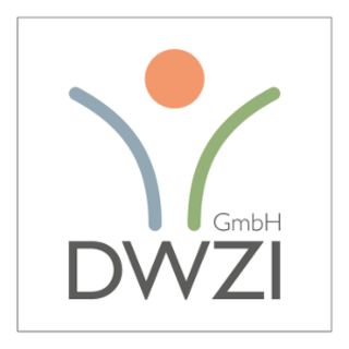 DWZI GmbH