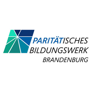 Paritätisches Bildungswerk LV Brandenburg e.V.