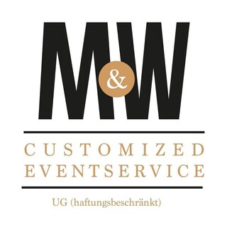 M&W customized eventservice: Informationen und Neuigkeiten