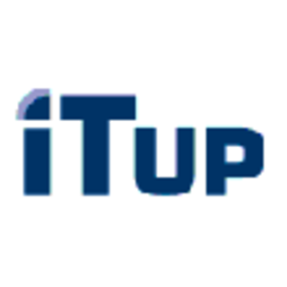 ITUP Consulting