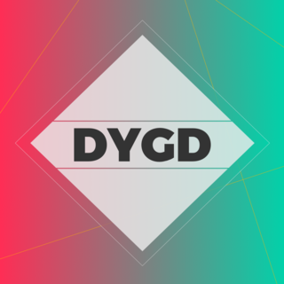 DYGITIZED Transformation Conference