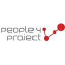 people4project GmbH