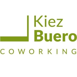 KB Kiez Büro GmbH