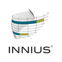 INNIUS GTD GmbH