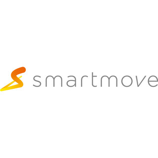smartmove@energy GmbH