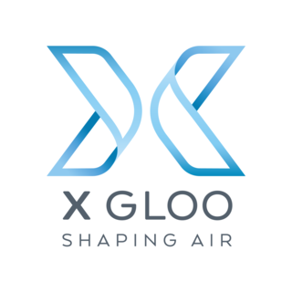 X GLOO GmbH & Co. KG