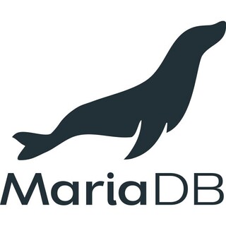 MariaDB Corporation Ab