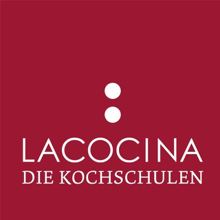 LACOCINA – Die Kochschulen
