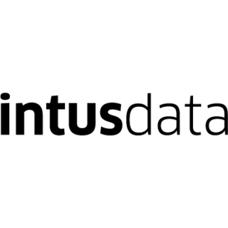 Intus Data AG
