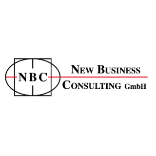 New Business Consulting GmbH