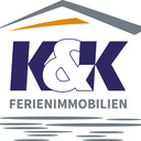 K&K Ferienimmobilien GmbH & Co. KG