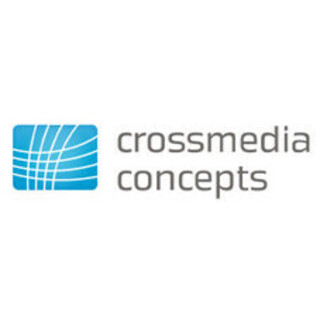 crossmedia concepts gmbh