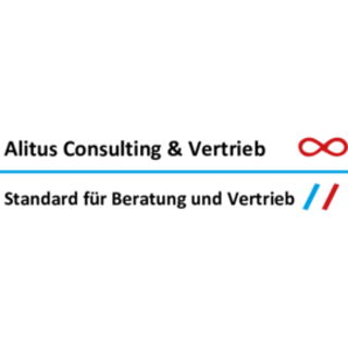 Alitus Consulting & Vertrieb