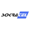 Sokratel GmbH