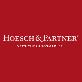 Hoesch & Partner GmbH Versicherungsmakler