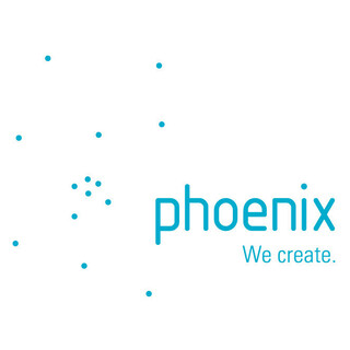 phoenix GmbH & Co. KG